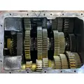 FULLER RT9710B Transmission Assembly thumbnail 7
