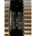 FULLER RT9710B Transmission Assembly thumbnail 8