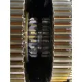 FULLER RT9710B Transmission Assembly thumbnail 9