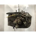 FULLER RT9710B Transmission thumbnail 2
