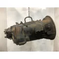 FULLER RT9710B Transmission thumbnail 3