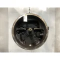 FULLER RT9710B Transmission thumbnail 4