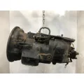 FULLER RT9710B Transmission thumbnail 5