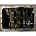 FULLER RT9710B Transmission thumbnail 6