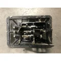 FULLER RT9710B Transmission thumbnail 7