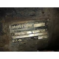 FULLER RT9710B Transmission thumbnail 8