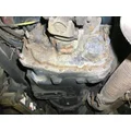 FULLER RT9710B Transmission thumbnail 9