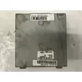 FULLER RTAO14710BAC Transmission Control Module (TCM) thumbnail 1