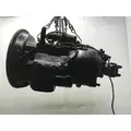 FULLER RTAO14710BAC Transmission thumbnail 2