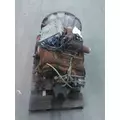 FULLER RTAO14710BAS TRANSMISSION ASSEMBLY thumbnail 1