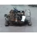 FULLER RTAO14710BAS TRANSMISSION ASSEMBLY thumbnail 2
