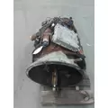 FULLER RTAO14710BAS TRANSMISSION ASSEMBLY thumbnail 3
