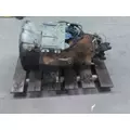 FULLER RTAO14710BAS TRANSMISSION ASSEMBLY thumbnail 4