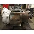 FULLER RTAO14710BAS TRANSMISSION ASSEMBLY thumbnail 2