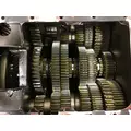 FULLER RTAO14710BAS TRANSMISSION ASSEMBLY thumbnail 5