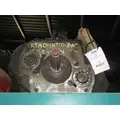 FULLER RTAO14710BAS TransmissionTransaxle Assembly thumbnail 1