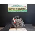 FULLER RTAO14710BAS TransmissionTransaxle Assembly thumbnail 1