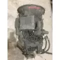 FULLER RTAO14710CAS TRANSMISSION ASSEMBLY thumbnail 3