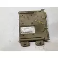 FULLER RTAO14710CAS Transmission Control Module (TCM) thumbnail 1