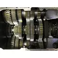 FULLER RTAO14710CAS Transmission thumbnail 7