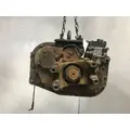 FULLER RTAO14710CAS Transmission thumbnail 1