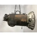 FULLER RTAO14710CAS Transmission thumbnail 2