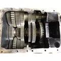 FULLER RTAO14710CAS Transmission thumbnail 1