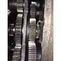 FULLER RTAO16710BAC Transmission Assembly thumbnail 3