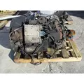 FULLER RTAO16710BAS TRANSMISSION ASSEMBLY thumbnail 2