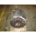 FULLER RTAO16710BAS TRANSMISSION ASSEMBLY thumbnail 2