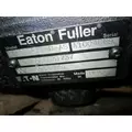 FULLER RTAO16710BAS TRANSMISSION ASSEMBLY thumbnail 5