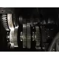 FULLER RTAO16710BAS Transmission Assembly thumbnail 7