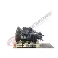 FULLER RTAO16710BAS Transmission Assembly thumbnail 2