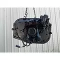 FULLER RTAO16710BAS Transmission Assembly thumbnail 3