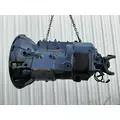 FULLER RTAO16710BAS Transmission Assembly thumbnail 4