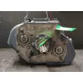 FULLER RTAO16710BAS TransmissionTransaxle Assembly thumbnail 1
