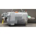 FULLER RTAO16710BAS TransmissionTransaxle Assembly thumbnail 2