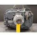 FULLER RTAO16710BAS TransmissionTransaxle Assembly thumbnail 3