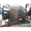 FULLER RTAO16710B Transmission Assembly thumbnail 1