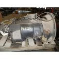 FULLER RTAO16710C-AS Transmission Assembly thumbnail 1