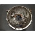 FULLER RTAO16710CAC Clutch Housing thumbnail 2