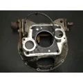FULLER RTAO16710CAC Clutch Housing thumbnail 3