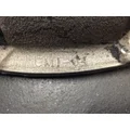 FULLER RTAO16710CAC Clutch Housing thumbnail 4