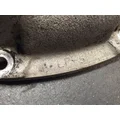 FULLER RTAO16710CAC Clutch Housing thumbnail 5