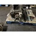 FULLER RTAO16710CAC Transmission Assembly thumbnail 4