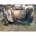 FULLER RTAO16710CAC Transmission Assembly thumbnail 2