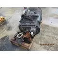 FULLER RTAO16710CAS TRANSMISSION ASSEMBLY thumbnail 4