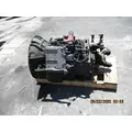 FULLER RTAO16710CAS TRANSMISSION ASSEMBLY thumbnail 2