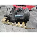 FULLER RTAO16710CAS TRANSMISSION ASSEMBLY thumbnail 3