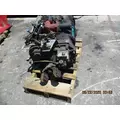 FULLER RTAO16710CAS TRANSMISSION ASSEMBLY thumbnail 4